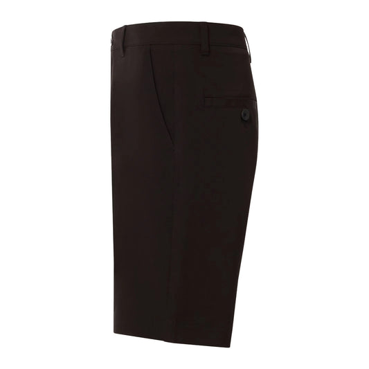 OAKLEY Utility Chino Short - Blackout