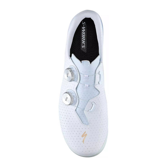SPECIALIZED Sworks Torch Road Shoes - Horse Year