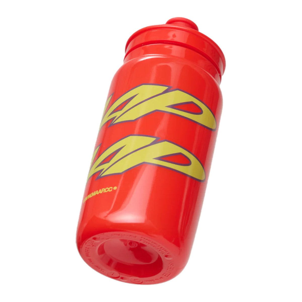 MAAP Pulse Bottle - Ketchup