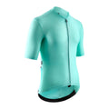 ASSOS Equipe R Jersey S11 - Halo Green