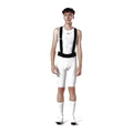 GOBIK X Bib Shorts K10 - Diamond