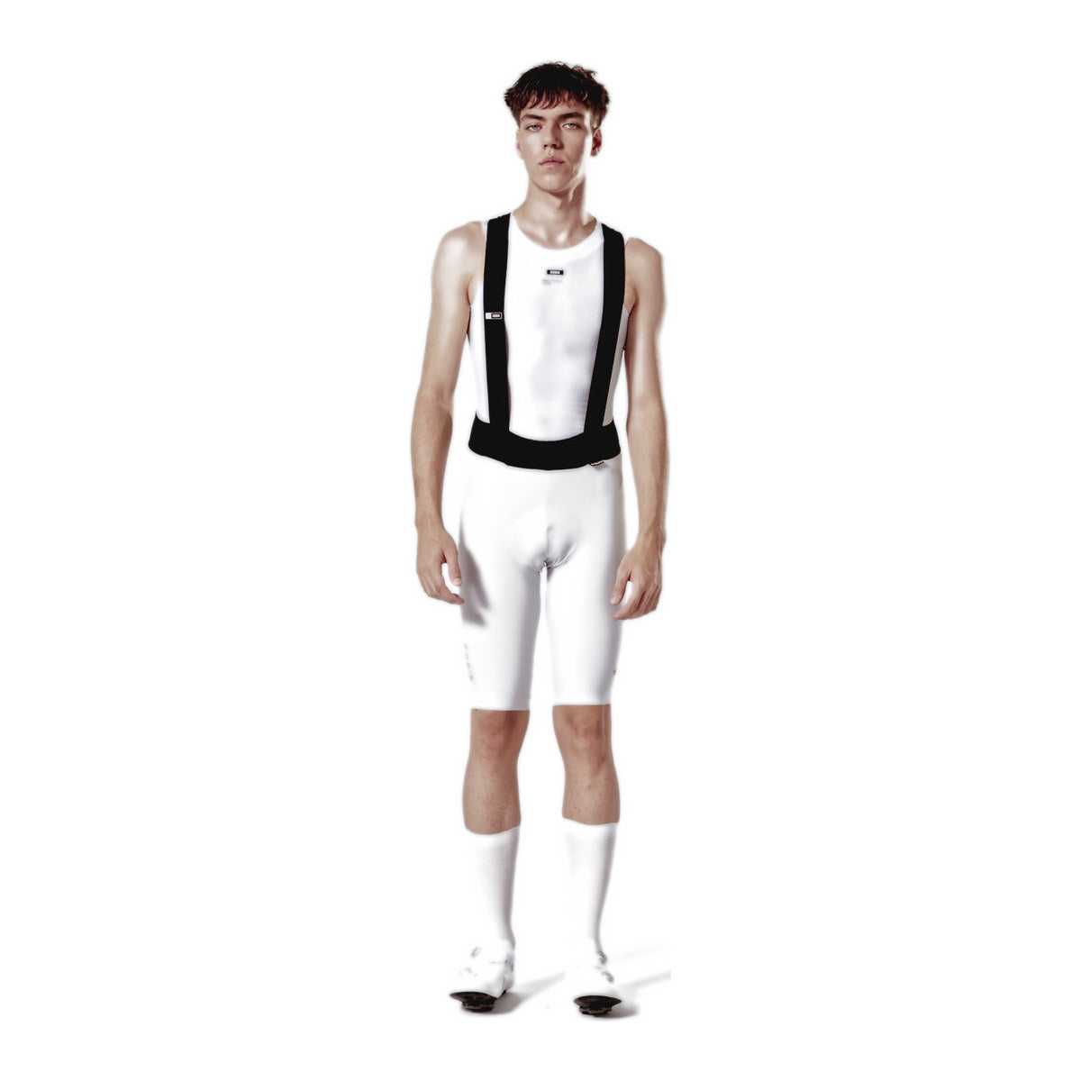 GOBIK X Bib Shorts K10 - Diamond
