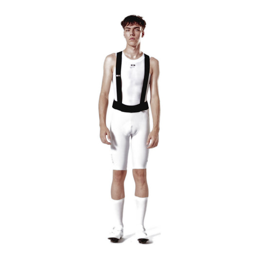 GOBIK X Bib Shorts K10 - Diamond