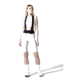 GOBIK Women Bib Shorts K10 - Diamond