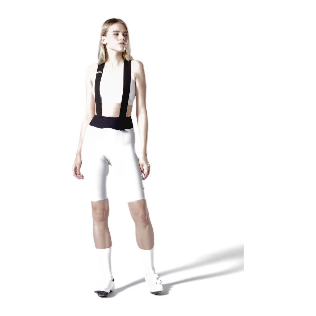 GOBIK Women Bib Shorts K10 - Diamond