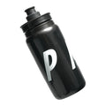 MAAP Core Bottle - Black