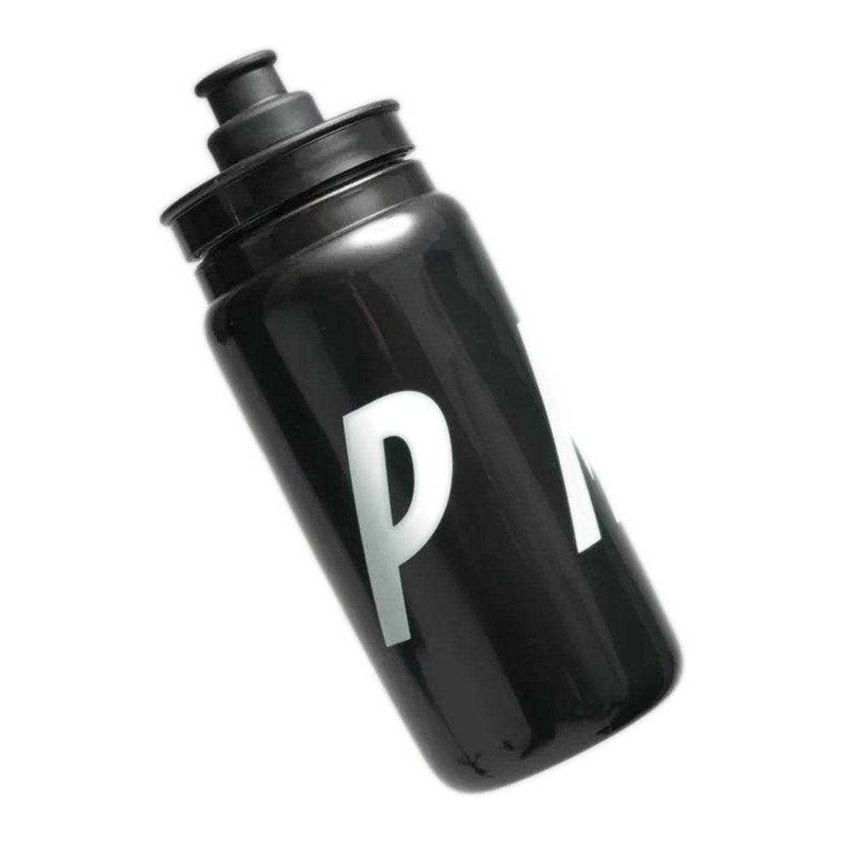 MAAP Core Bottle - Black