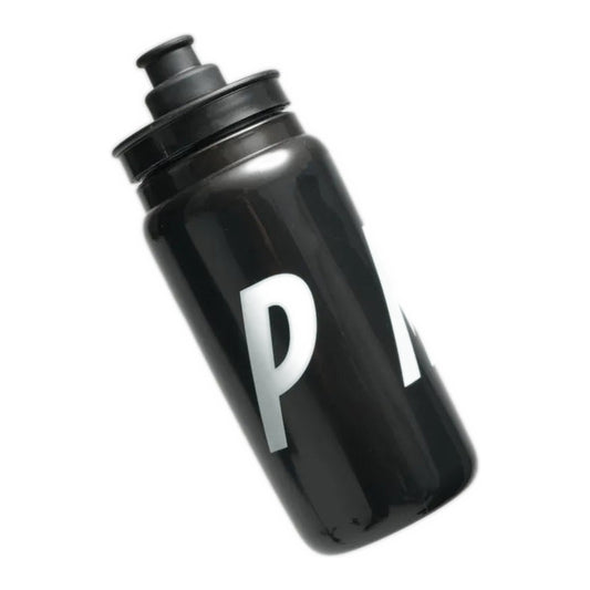 MAAP Core Bottle - Black