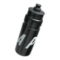 MAAP Core Bottle Large - Black