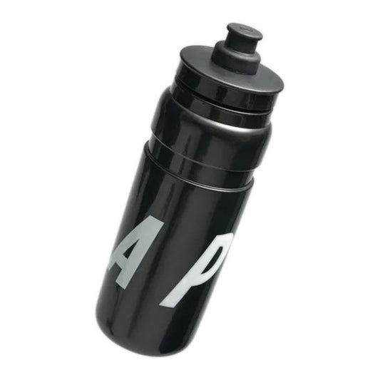 MAAP Core Bottle Large - Black