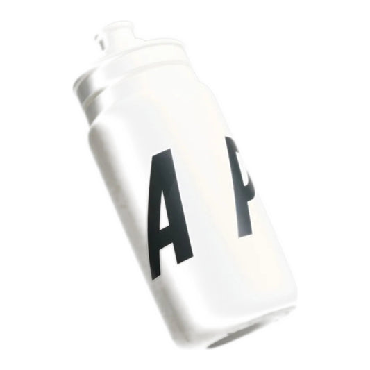 MAAP Core Bottle - White