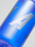 MAAP Core Bottle - RGB Blue