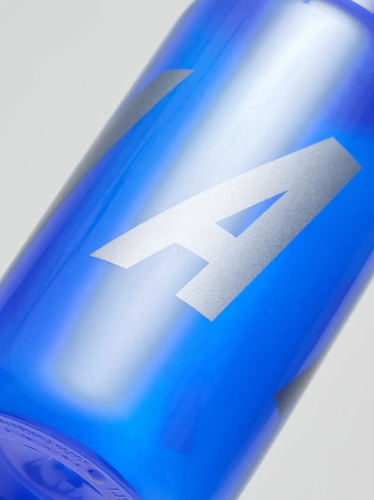 MAAP Core Bottle - RGB Blue