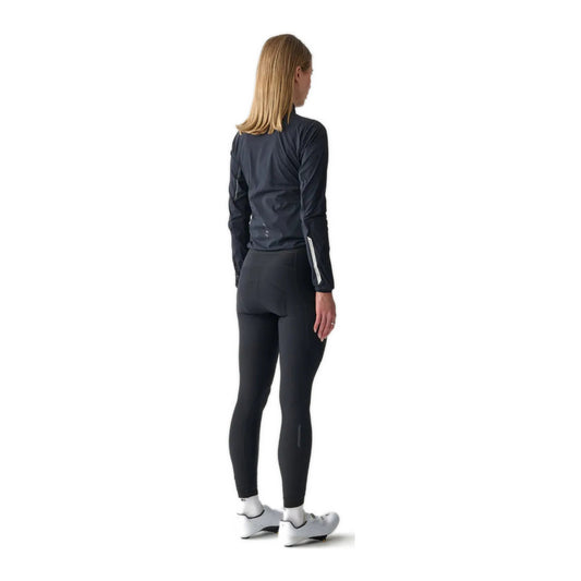 MAAP Team Flow Women Jacket - Black