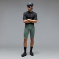 OAKLEY Endurance Bib - Aviator Green