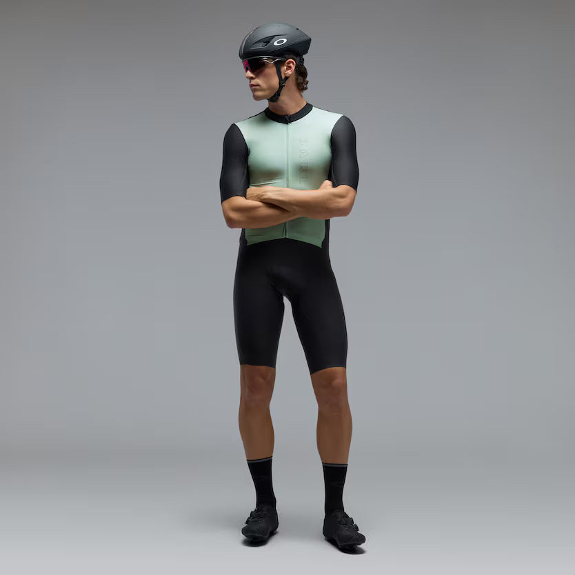 OAKLEY Endurance Bib - Pitch Black