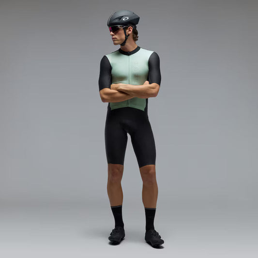 OAKLEY Endurance Bib - Pitch Black