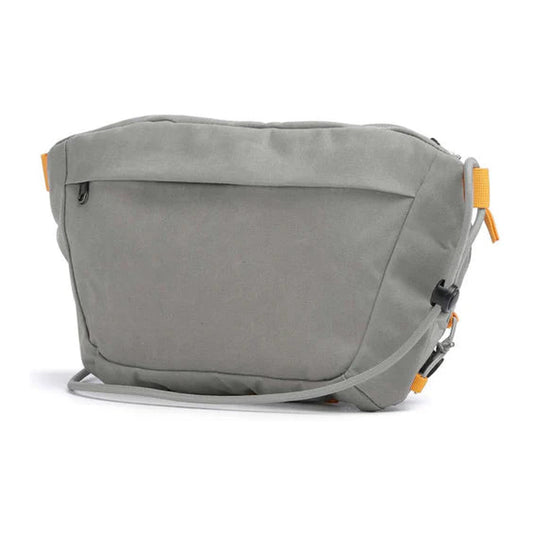 DB Roamer Pro Sling Bag 6L - Sand Grey