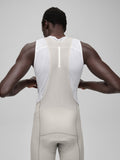 MAAP Team Bib Evo Bib Shorts - Fog