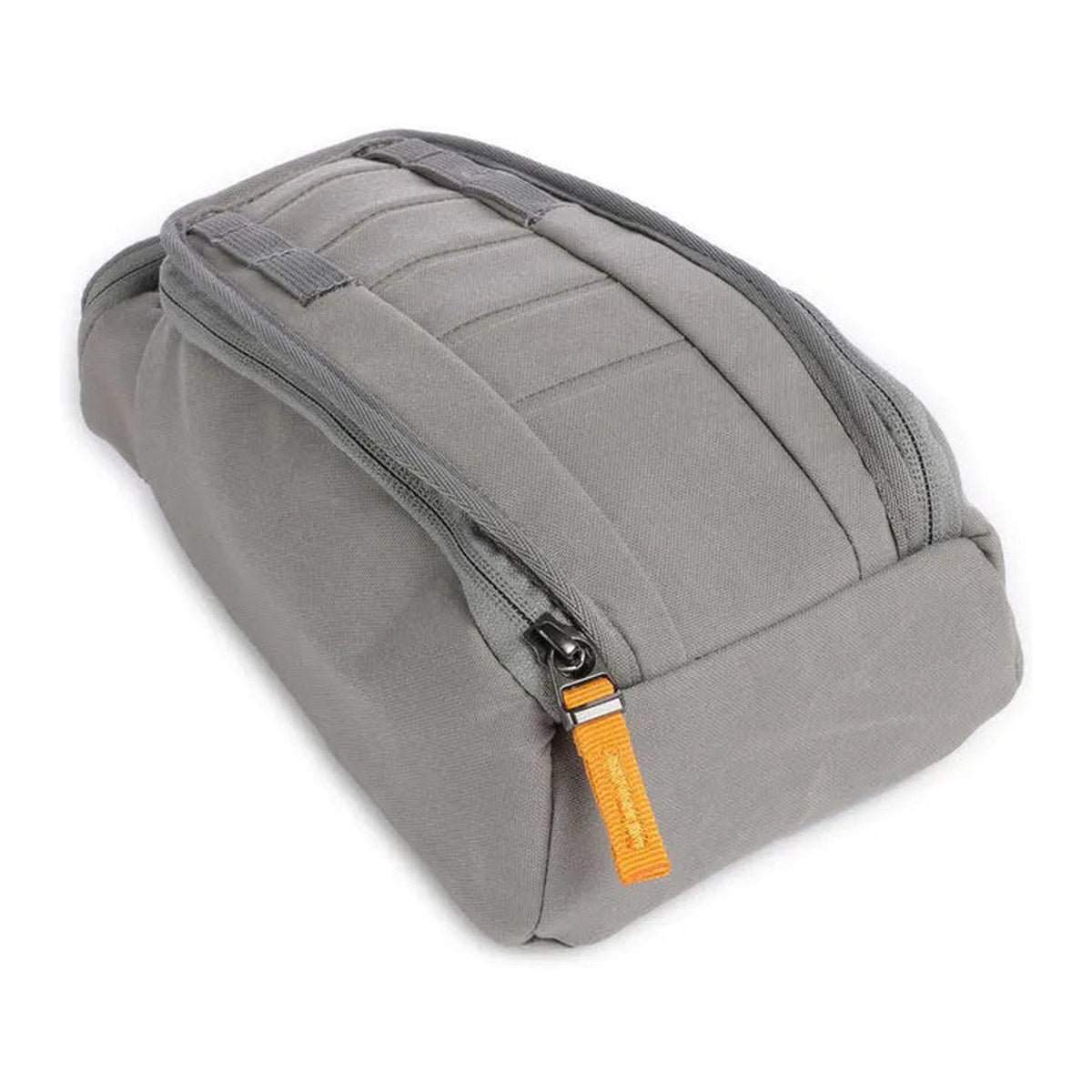 DB Journey Hugger Washbag - Sand Grey
