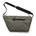 DB Journey Ramverk Pro Sling Bag 24L - Forest Green