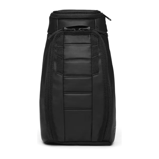 DB Journey Hugger Wash Bag - Black Out