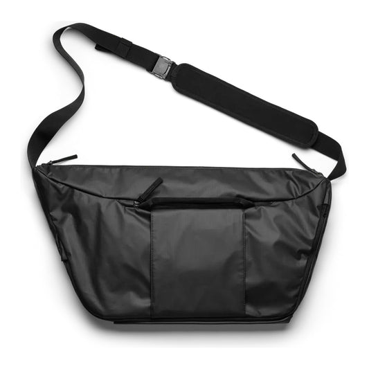 DB Journey Ramverk Pro Sling Bag 24L - Black Out