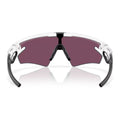OAKLEY Sphaera Slash - Prizm Road Black Matte Clear