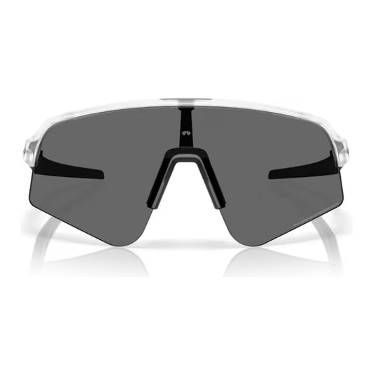 OAKLEY Sutro Lite Sweep - Photochromatic Matte Clear