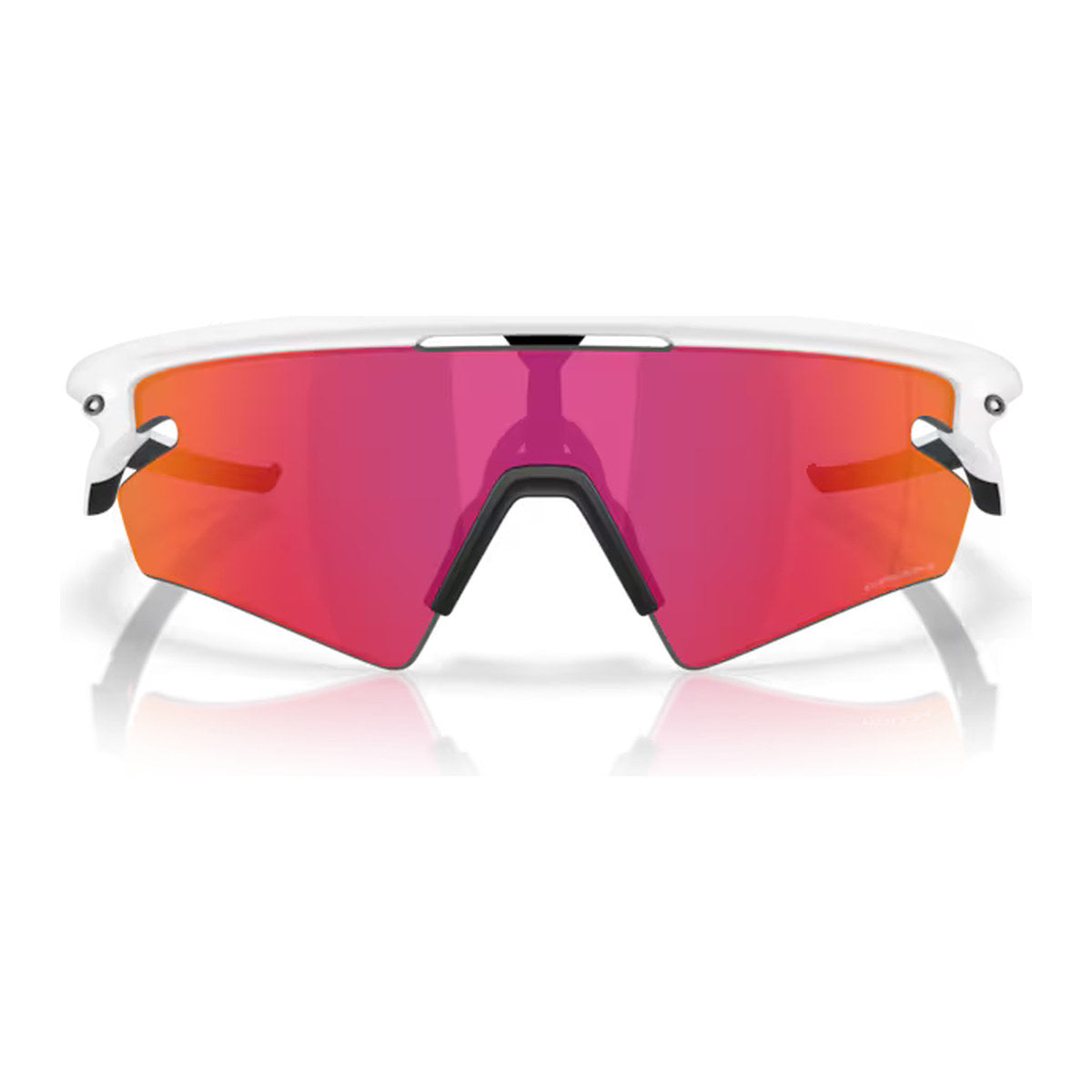 Oakley Sphaera Slash - Prizm Field Matte White