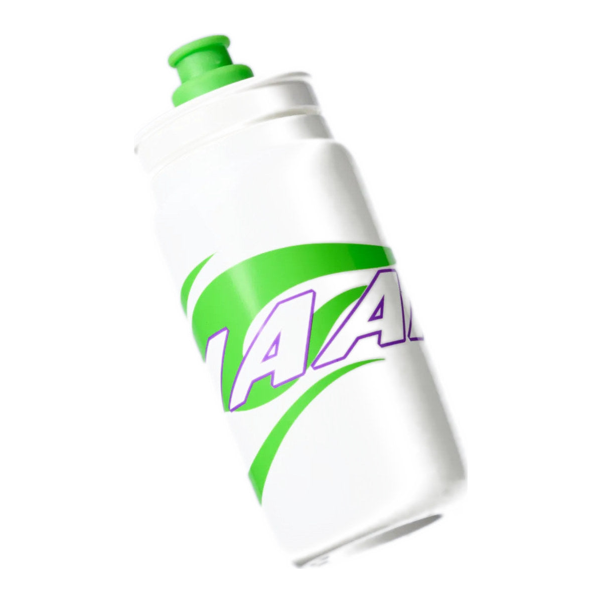 MAAP WorldTour 26 Bottle - Neon Burst