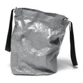 MAAP Tech Tote - Graphite
