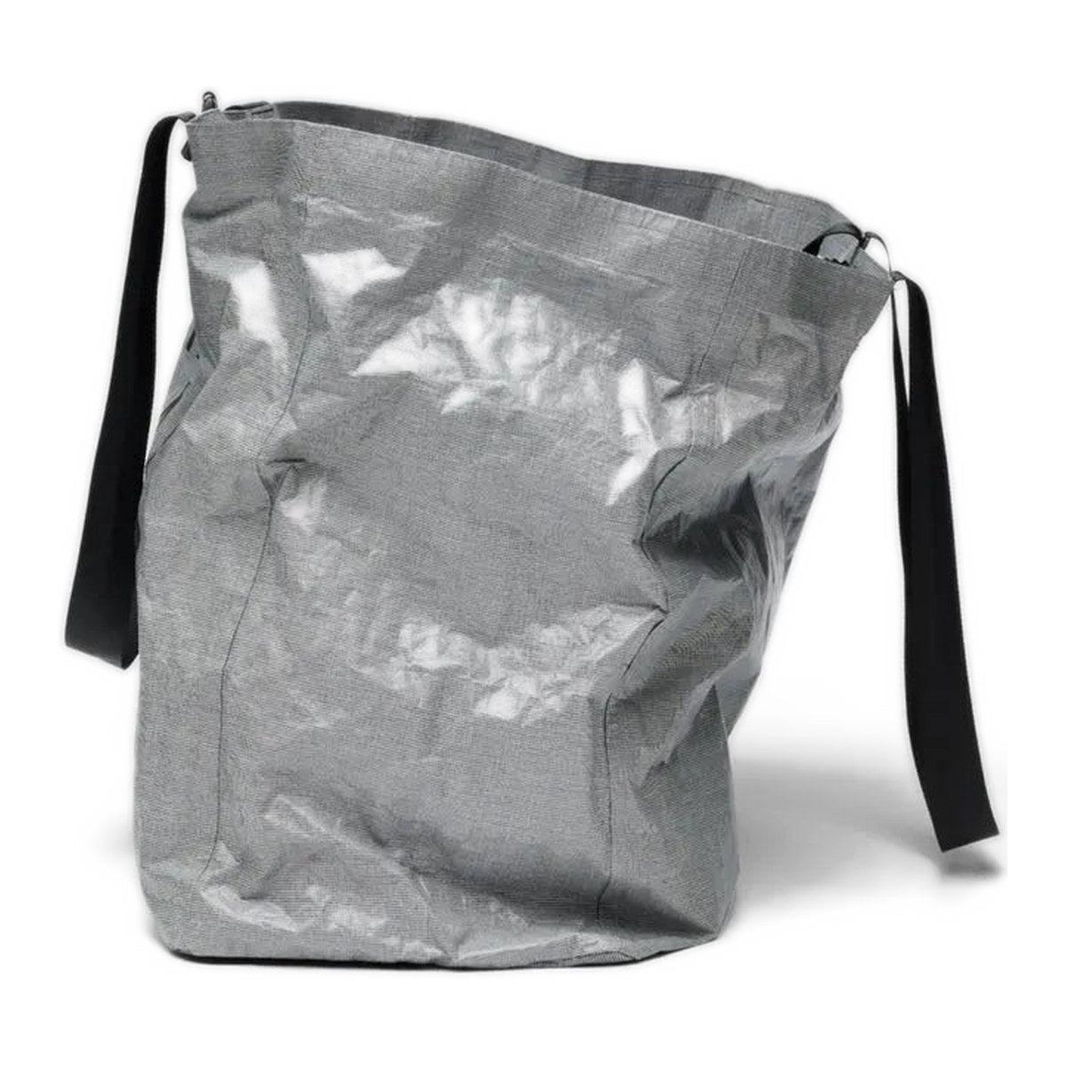 MAAP Tech Tote - Graphite