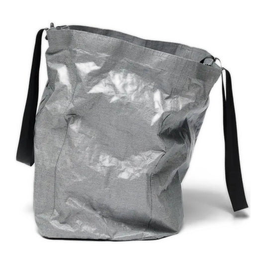 MAAP Tech Tote - Graphite