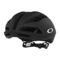 OAKLEY Velo Stelvio Mips Helmet - Matte Black