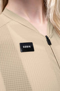 GOBIK Phantom Unisex Jersey - Rye