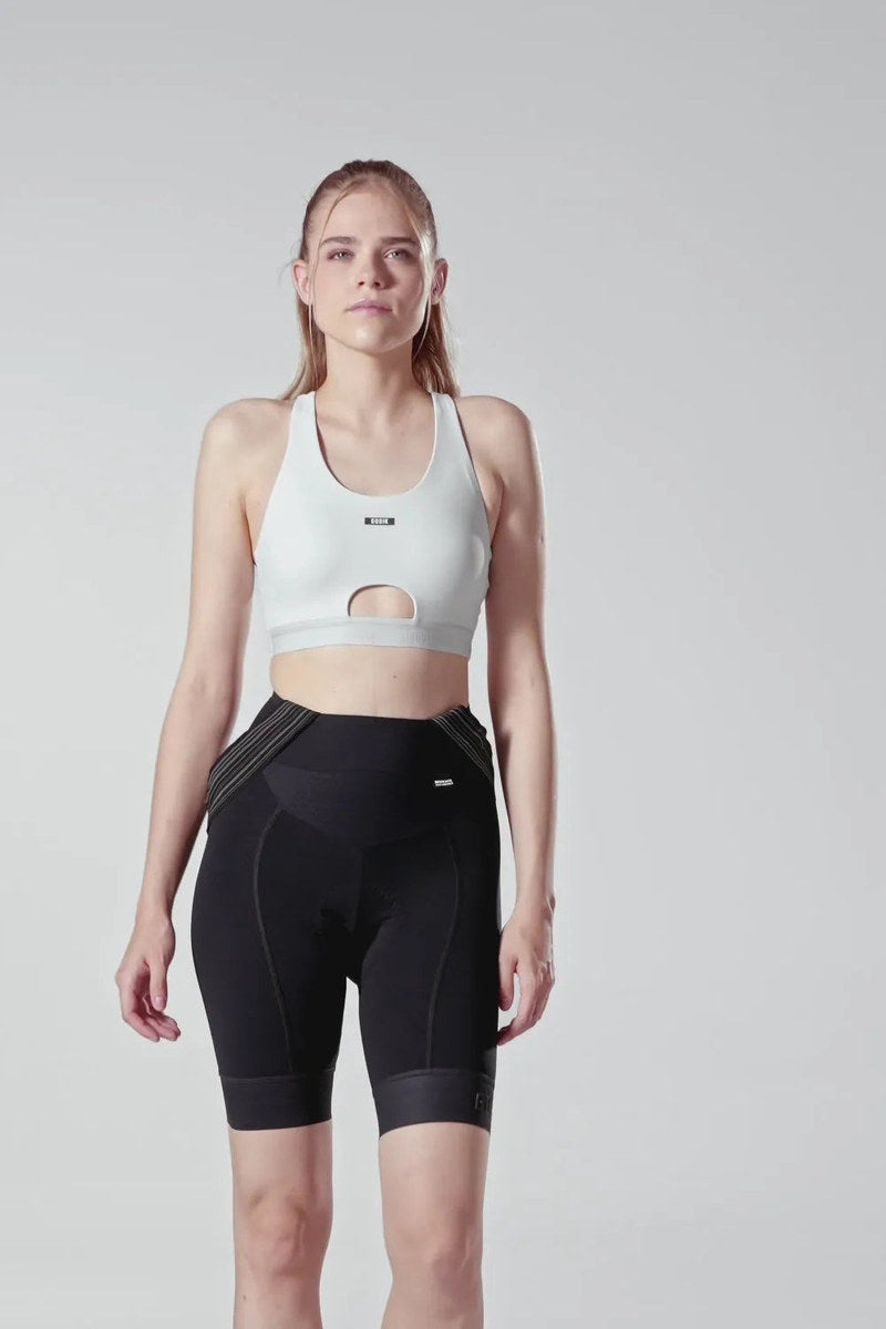 GOBIK Crux Women Sport Bra - Empire
