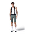 GOBIK X Bib Shorts K10 - Liberty
