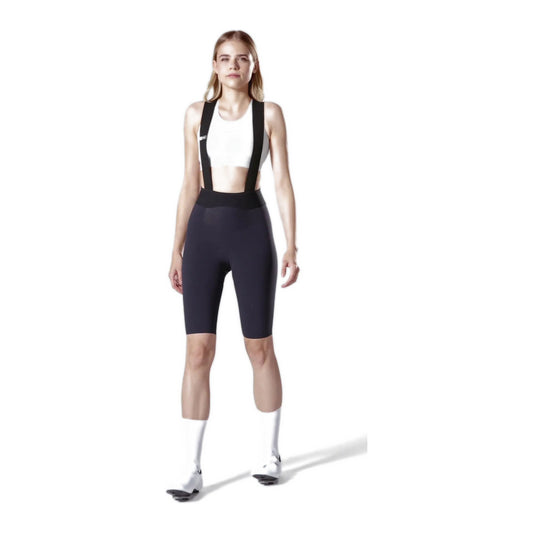 GOBIK Lancer Women Bib Short - Ultrablue