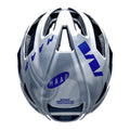 MAAP x KASK Protone Icon Helmet - Silver