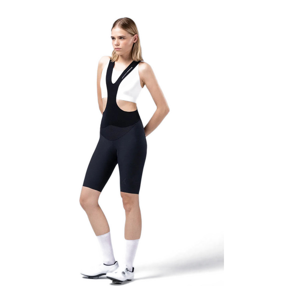 GOBIK Ultralite 2.0 Women Bib Short - Ultrablue
