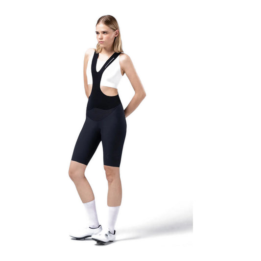 GOBIK Ultralite 2.0 Women Bib Short - Ultrablue