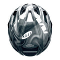 MAAP x KASK Protone Icon Helmet - Charcoal