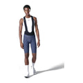 GOBIK Ultralite 2.0 Bib Shorts K9 - Stellar