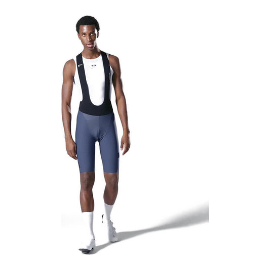 GOBIK Ultralite 2.0 Bib Shorts K9 - Stellar