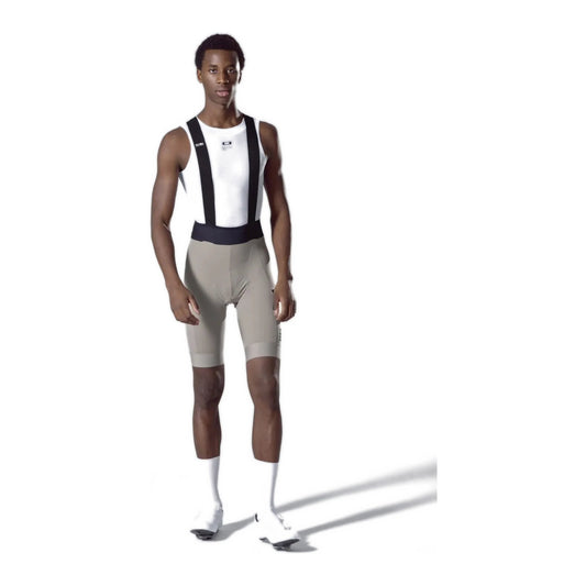 GOBIK Grit 3.0 Bib Shorts G10 - Nessie