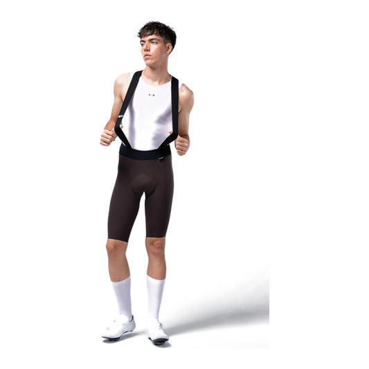 GOBIK X Bib Shorts K10 - Root