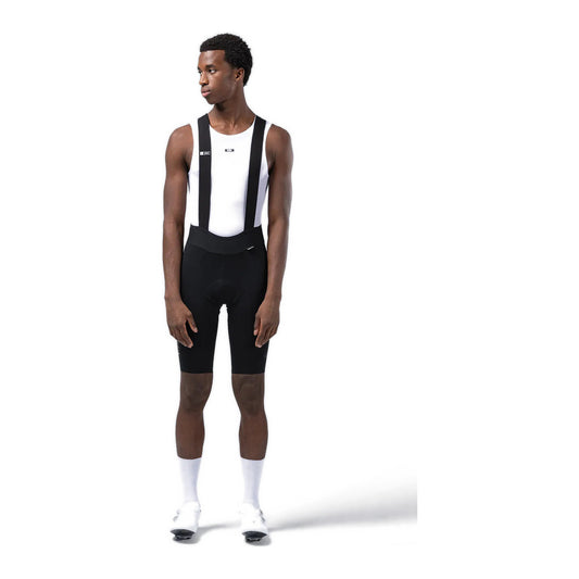 GOBIK X Bib Short - Black