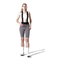 GOBIK X Women Bib Shorts K10 - Kettle