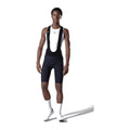 GOBIK Ultralite 2.0 Bib Shorts K12 - Ultrablue